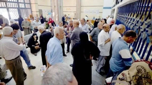 معاش شهري لربات المنازل 2025: ما هي متطلبات التسجيل والمبلغ المخصص؟ معاش شهري لربات المنازل 2025: ما هي متطلبات التسجيل والمبلغ المخصص؟