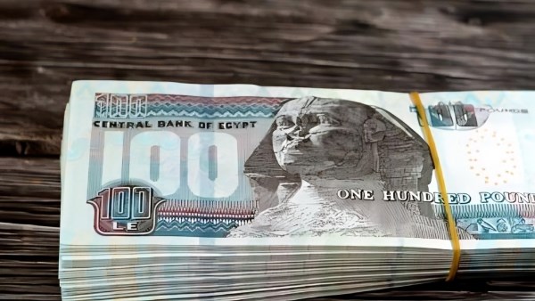 13800 للدرجة الممتازة.. موعد صرف مرتبات شهر يوليو بالزيادة الجديدة