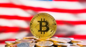 الولايات المتحدة تعدّل موقفها تجاه العملات الرقمية… فما أسباب ذلك الآن؟