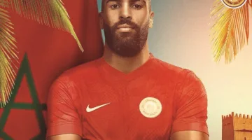 أم صلال يتعاقد مع عادل تاحيف