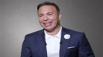 أيمن يونس: شيكابالا رمز حقيقي للكرة، وقد قررت دعم تطوير عناصر جديدة للزمالك.
