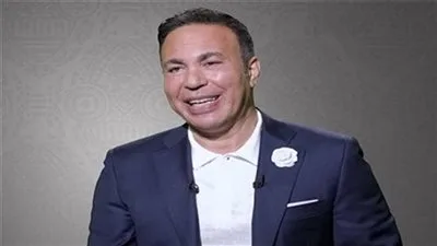 أيمن يونس: شيكابالا رمز حقيقي للكرة، وقد قررت دعم تطوير عناصر جديدة للزمالك.