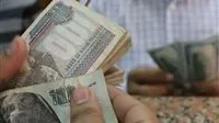 تاريخ صرف رواتب يوليو 2025 مع الزيادة الجديدة