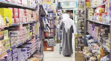 ارتفاع التضخم في الكويت بنسبة 2.32% سنويًا في يونيو نتيجة لزيادة أسعار السلع والخدمات