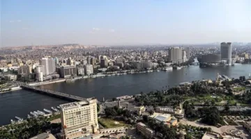 استقرار ملحوظ: معلومات حول أحوال الطقس اليوم الأحد 20 يوليو 2025