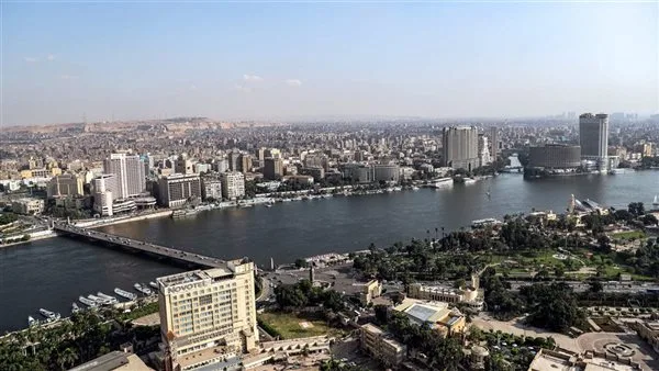 استقرار ملحوظ: معلومات حول أحوال الطقس اليوم الأحد 20 يوليو 2025