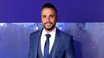 حادث مروري مأساوي يؤدي إلى وفاة الشاب علي جوني في الجنوب بسرعة.