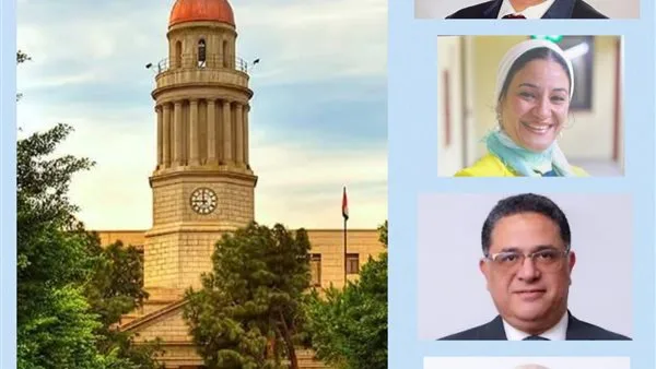 جامعة القاهرة: وحدة “السكتات الدماغية” في قصر العيني تحصل على الاعتماد الدولي