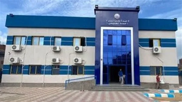 الصحة تُعلن الموافقة على 7 مراكز رعاية أولية من “GAHAR” الصحة تُعلن الموافقة على 7 مراكز رعاية أولية من “GAHAR”