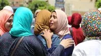 هل ستعلن نتائج الثانوية العامة 2025 يوم الأربعاء القادم؟