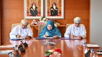 اللجنة المشرفة تناقش استكمال متطلبات إعداد الاستراتيجية الوطنية لتقنية الحيوية