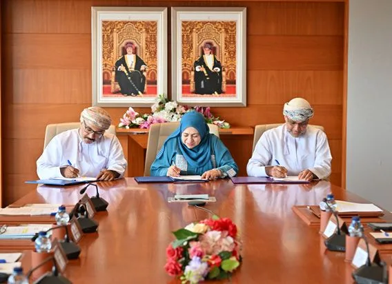 اللجنة المشرفة تناقش استكمال متطلبات إعداد الاستراتيجية الوطنية لتقنية الحيوية