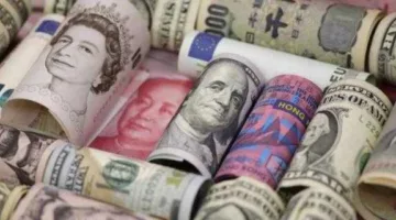 أسعار العملات العربية والأجنبية اليوم الأحد 20 يوليو 2025 في البنوك المصرية