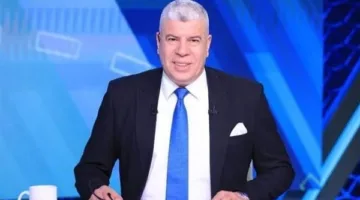 شوبير يروي تفاصيل الأيام الأخيرة لوسام أبو علي في الأهلي: “الصفقة باتت على وشك الإتمام”