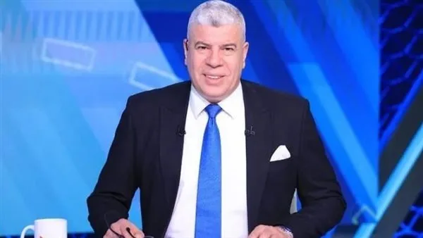 شوبير يروي تفاصيل الأيام الأخيرة لوسام أبو علي في الأهلي: “الصفقة باتت على وشك الإتمام”