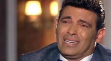 انطلاق جلسة محاكمة سعد الصغير بتهمة سرقة أغنية “الأسد”