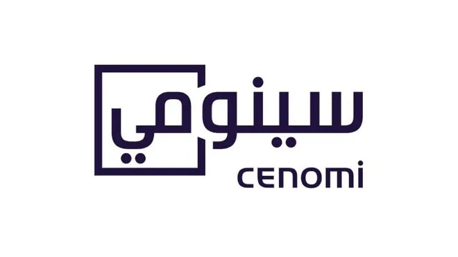 مجموعة الفطيم الإماراتية تشتري 49.9% من شركة سينومي ريتيل السعودية مقابل 2.5 مليار ريال مجموعة الفطيم الإماراتية تشتري 49.9% من شركة سينومي ريتيل السعودية مقابل 2.5 مليار ريال