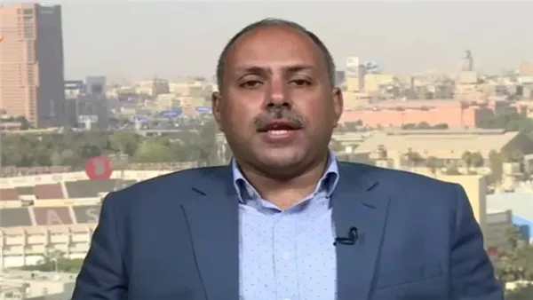 أستاذ في العلوم السياسية: إسرائيل تسعى لمواصلة مشروعها الاستيطاني لإنهاء القضية الفلسطينية. أستاذ في العلوم السياسية: إسرائيل تسعى لمواصلة مشروعها الاستيطاني لإنهاء القضية الفلسطينية.