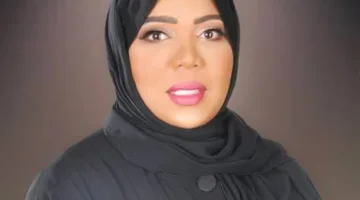 المدير الطبي لمستشفى الرميلة: مركز قطر لإعادة التأهيل يحقق تقدمًا ملحوظًا
