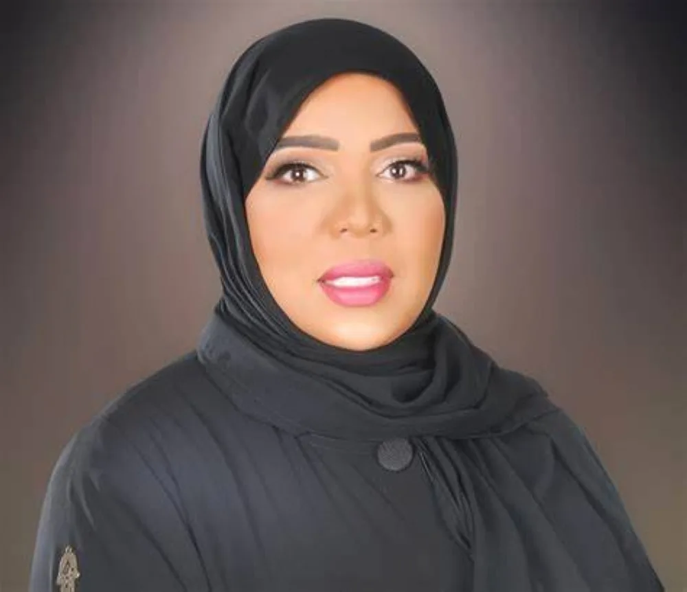 المدير الطبي لمستشفى الرميلة: مركز قطر لإعادة التأهيل يحقق تقدمًا ملحوظًا