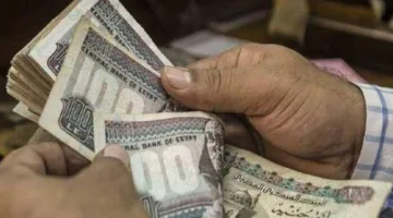 تاريخ صرف رواتب يوليو 2025 وجدول الزيادات الجديدة