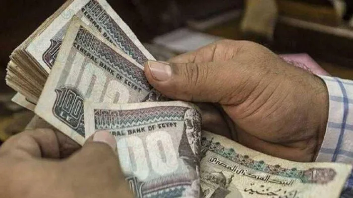 تاريخ صرف رواتب يوليو 2025 وجدول الزيادات الجديدة تاريخ صرف رواتب يوليو 2025 وجدول الزيادات الجديدة