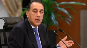 عاجل.. رئيس الوزراء يوافق على استقالة وزيرة البيئة