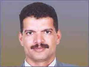 د زهير الخويلدي: رحلة إدوارد سعيد في تحليل المعرفة الاستشراقية واستعادة الهوية الفلسطينية الغائبة د زهير الخويلدي: رحلة إدوارد سعيد في تحليل المعرفة الاستشراقية واستعادة الهوية الفلسطينية الغائبة