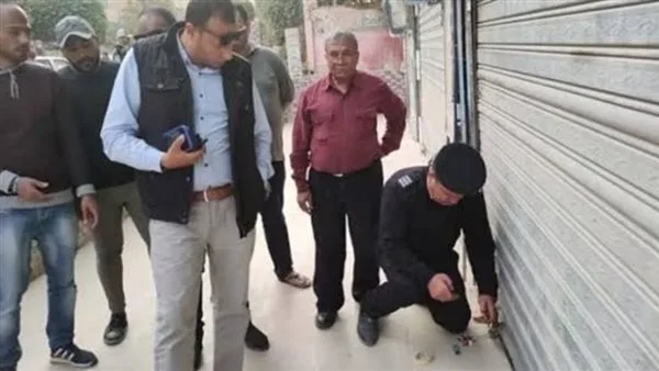 الوزارة الداخلية تطبق إجراءات ترشيد الكهرباء وتحرر 143 مخالفة للمتاجر المخالفة لقرار الإغلاق