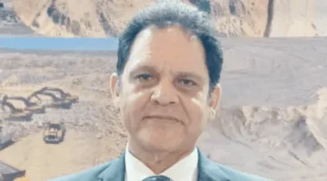 الشركة المصرية للثروات المعدنية: إنتاج سنوي يبلغ 700 ألف طن من الفوسفات