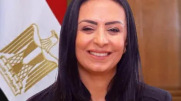 التضامن الاجتماعي: فريق الاستجابة السريعة تعامل مع 780 تقريراً في يونيو ونصف يوليو.