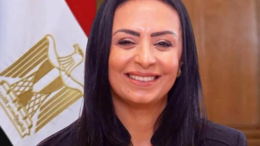 التضامن الاجتماعي: فريق الاستجابة السريعة تعامل مع 780 تقريراً في يونيو ونصف يوليو.