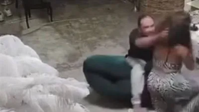 ماذا أفاد محامي هدير عبدالرازق بعد انتهاء تحقيقات موكلته؟ ماذا أفاد محامي هدير عبدالرازق بعد انتهاء تحقيقات موكلته؟