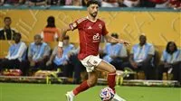 الأهلي أنهى كل الأمور.. شوبير يروي تفاصيل انتقال وسام أبو علي إلى الدوري الأمريكي