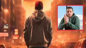 أحمد الفيشاوي نجم مسلسل “سفاح التجمع” والتصوير في أغسطس