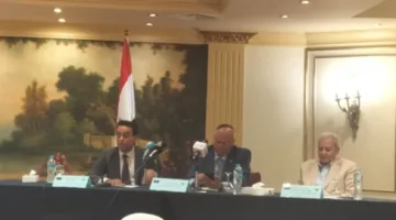 المجلس القومي لحقوق الإنسان ينظم مؤتمرًا حول التغطية الإعلامية الحيادية للانتخابات