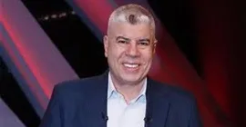 شوبير يعلن تفاصيل مثيرة حول صفقة الأهلي الجديدة