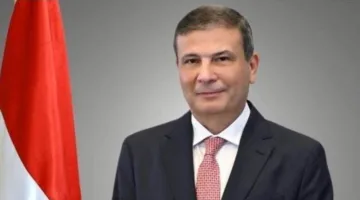 وزارة الزراعة تمنح أكثر من 13 ألف رخصة لتشغيل أنشطة ومشاريع الإنتاج الحيواني والداجني خلال العام