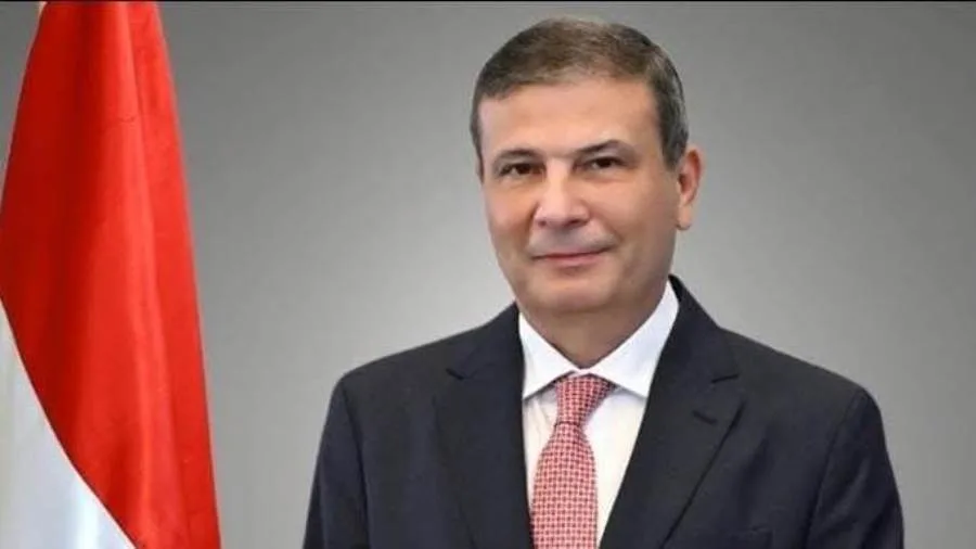 وزارة الزراعة تمنح أكثر من 13 ألف رخصة لتشغيل أنشطة ومشاريع الإنتاج الحيواني والداجني خلال العام