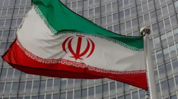 إيران والدول الأوروبية الثلاث تتوصلان إلى اتفاق لاستئناف المفاوضات النووية.