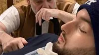 توفي الأمير النائم بين عالمين بعد 21 عامًا