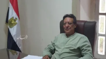محمود عطا يكتب: عندما يأتي الوقت المناسب