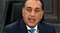 رئيس الوزراء يقدم التهاني للدكتورة ياسمين فؤاد بمناسبة تعيينها في منصب دولي جديد