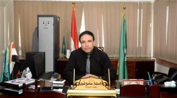 ضبط 140 مخالفة تموينية متنوعة في محافظة الفيوم، منها 352 علبة سجائر