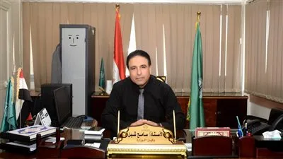 ضبط 140 مخالفة تموينية متنوعة في محافظة الفيوم، منها 352 علبة سجائر ضبط 140 مخالفة تموينية متنوعة في محافظة الفيوم، منها 352 علبة سجائر
