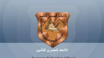 التأمين المصري: نقص في التغطيات التقليدية يبرز الحاجة لمنتجات مخصصة لمخاطر الذكاء الاصطناعي.