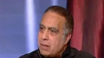 محمد العدل: شيكابالا رمز الزمالك وحده.. والأهلي هو المستفيد الوحيد من مغادرة وسام أبو علي