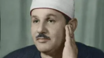 الأزهر ووزارة الأوقاف يحتفلان بذكرى الشيخ محمود علي البنا