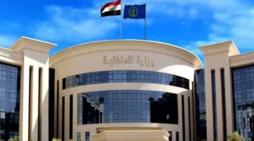 بالأسماء: وزارة الداخلية تكشف عن تغييرات الشرطة لعام 2025