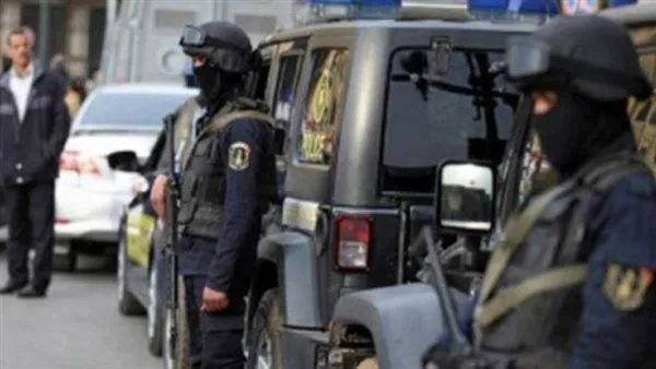 فتاة تتعرض للإصابة في مشاجرة بأسوان.. تعرف على التفاصيل